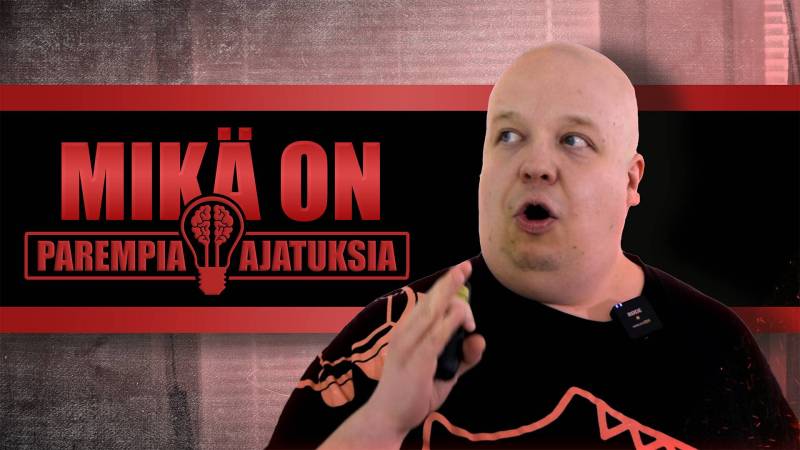 Thumbnail.jpg